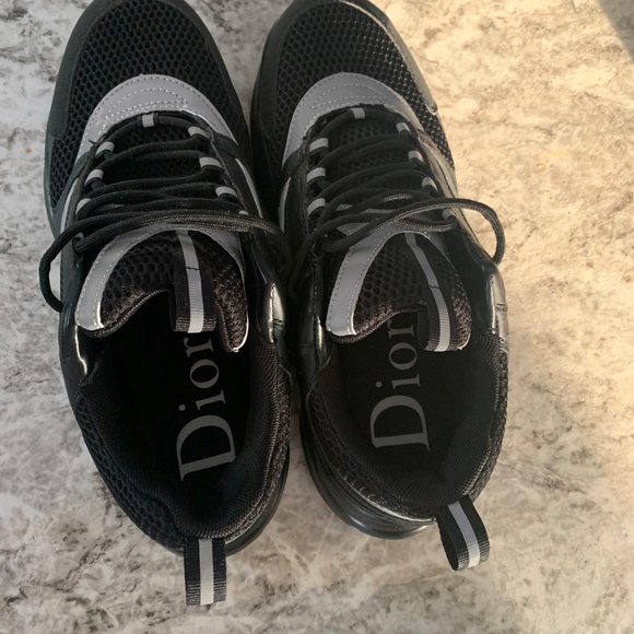 Dior B22 - Picture 3 of 3